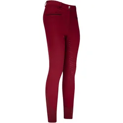 Easy Rider, Reithose, (40)