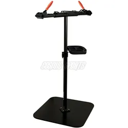 Unior, Velo Montageständer