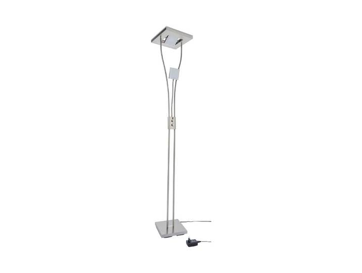 LeuchtenDirekt LED-Stehlampe Helia Dimmbar 16 W