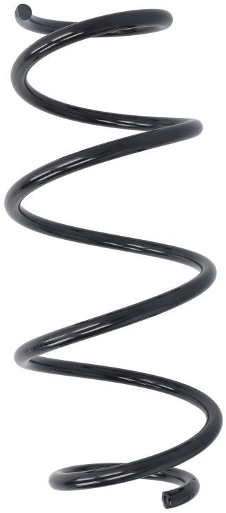 Fahrwerksfeder MAGNUM TECHNOLOGY SZ8044MT