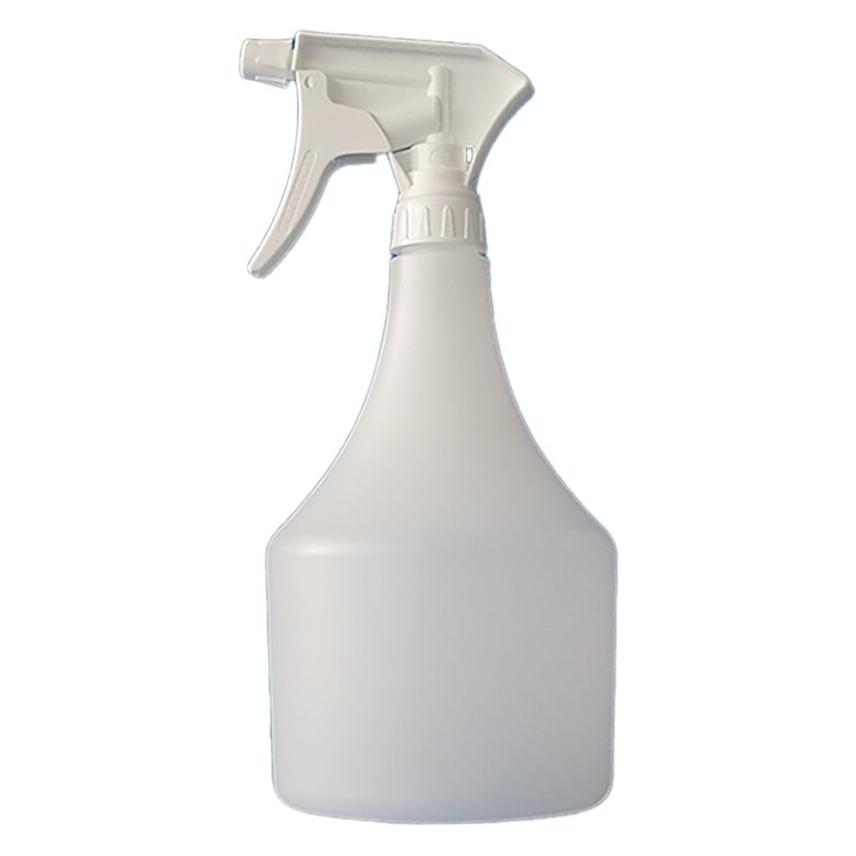 Werkstarck Flüssigkeitszerstäuber, leer (1 l) (12286)