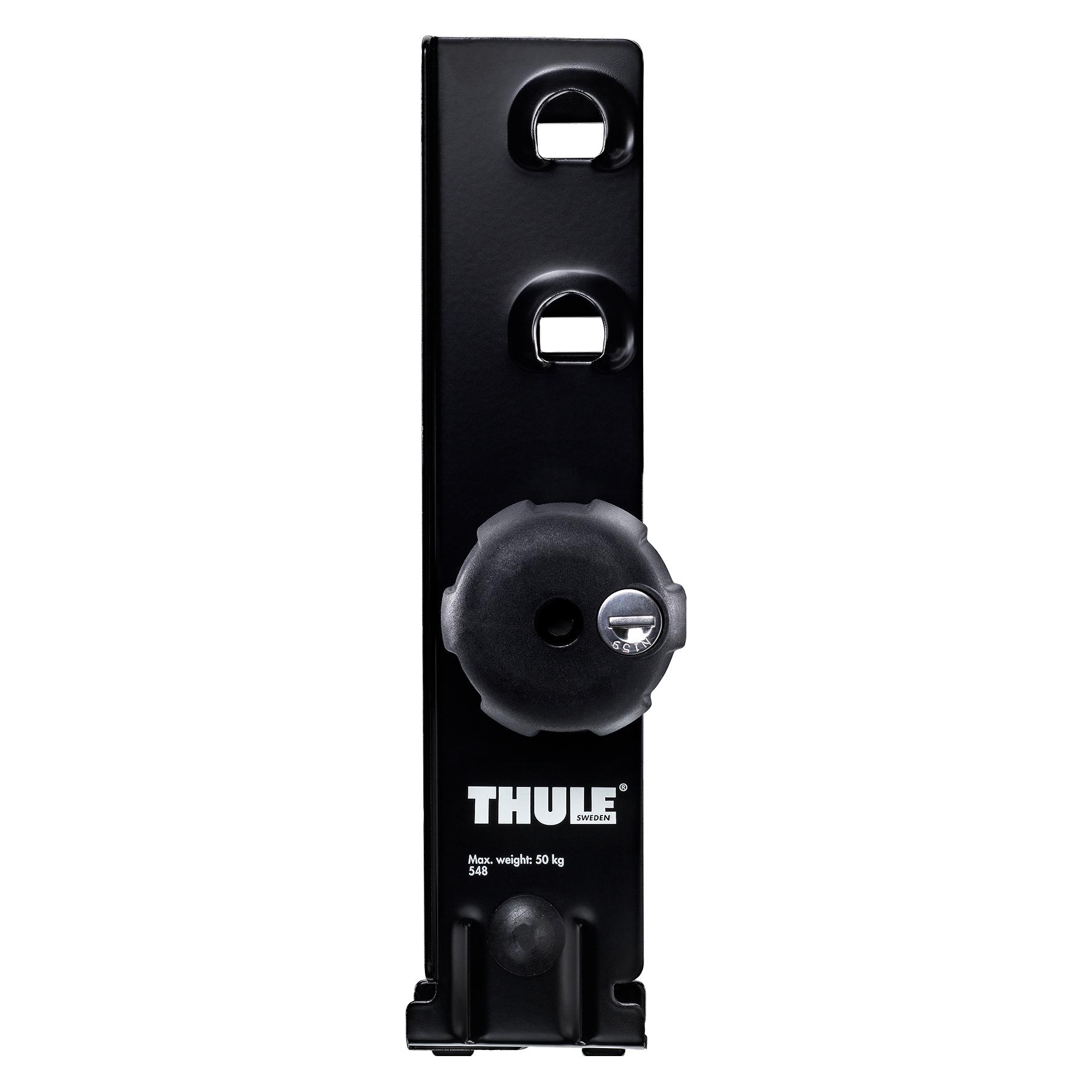 Thule Leiterhalter 548 (5643861)
