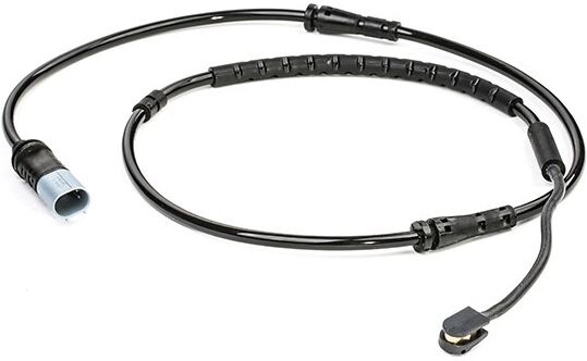 Bosch 1 987 473 500 Brake pad wear sensor