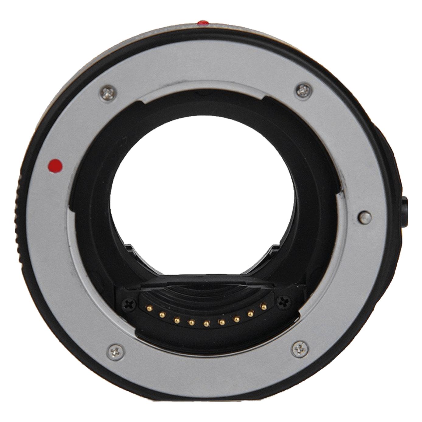 Viltrox JY-43F Olympus (JY-43F-b)