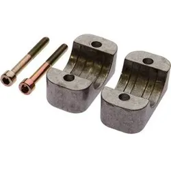 Ipf Electronic Zubehör Sensor, 30mm, AY000104