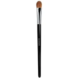 Lussoni, Schminkpinsel, PRO brocha grande para sombras #448 1 u