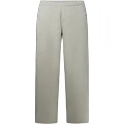 Daily Paper, Unisex, Sporthose, Jogginghose (M), Grau