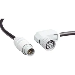 Sick Verbindungsleitung DSL-0612BM25075KM0