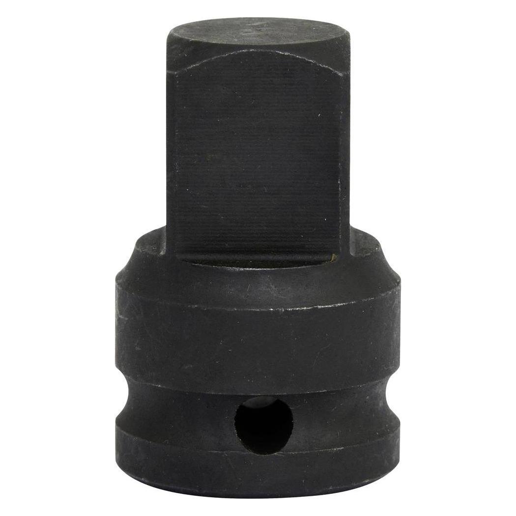 KS Tools 515.1144 (1/2") (515.1144)