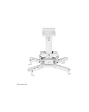 Neomounts Beamer ceiling mount Deckenhalterung (CL25-530WH1)
