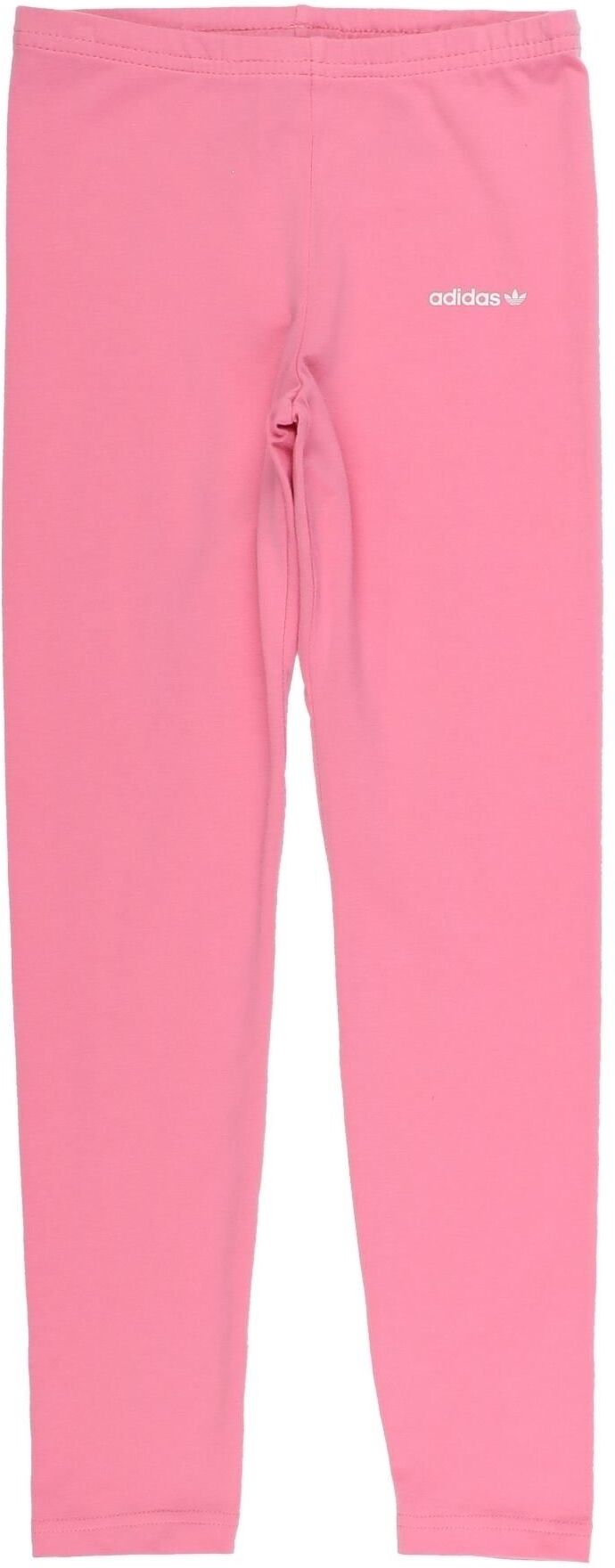 Adidas Mallas Chica Rosa 13,14 Chica