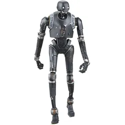 Hasbro Star Wars: Andor Vintage Collection K-2SO (Kay-Tuesso)