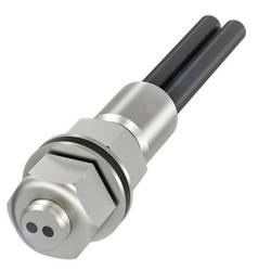 BALLUFF Lichtleiter - BFO0005, 1 St.