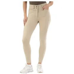 Anky, Reithose, (38)