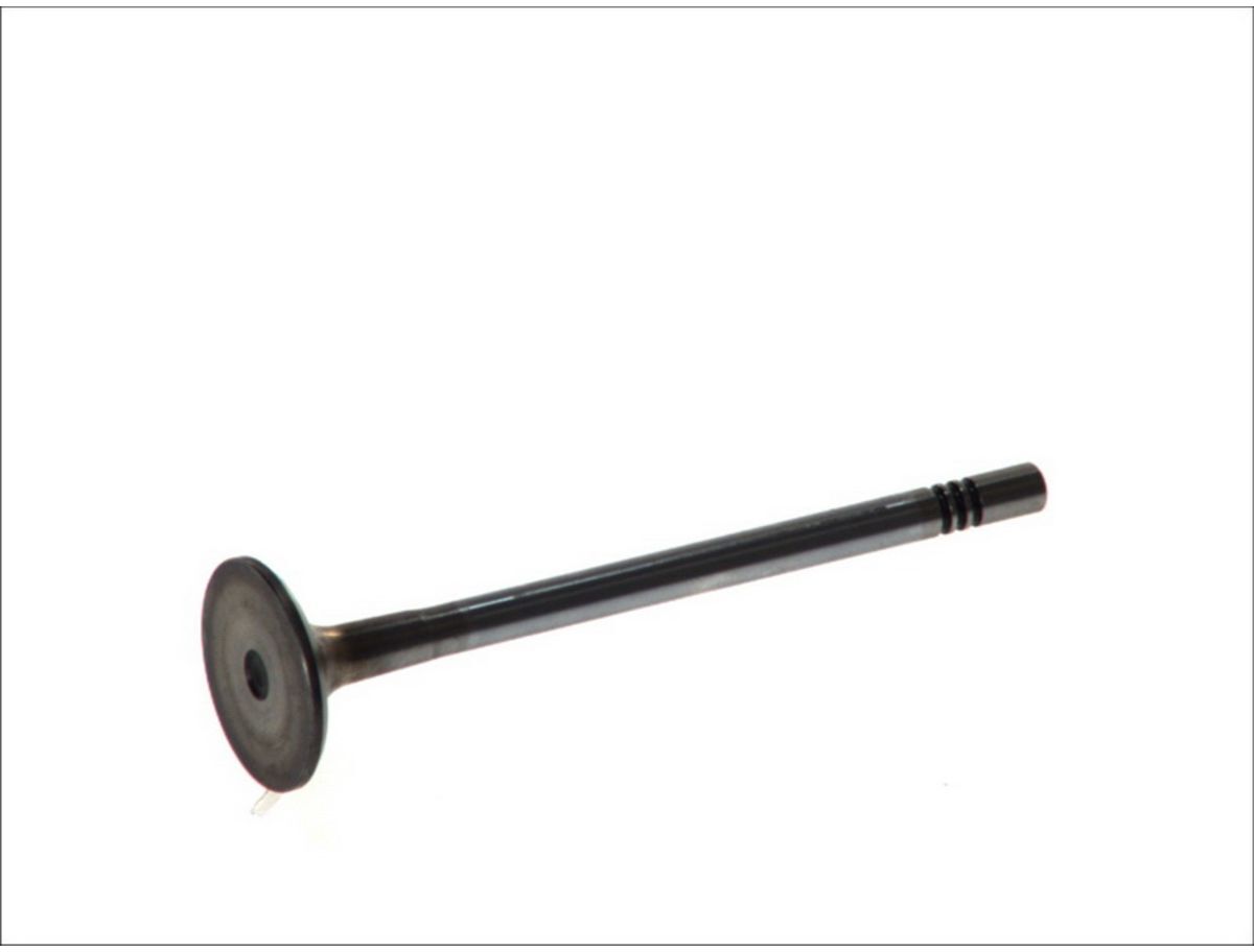 Einlaßventil FRECCIA R6453/SCR