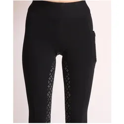 Montar, Reithose, (36)