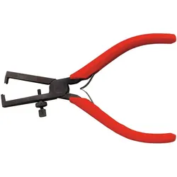 Facom, Zange, Pince A Denuder Compacte 1,5mm (130 mm)