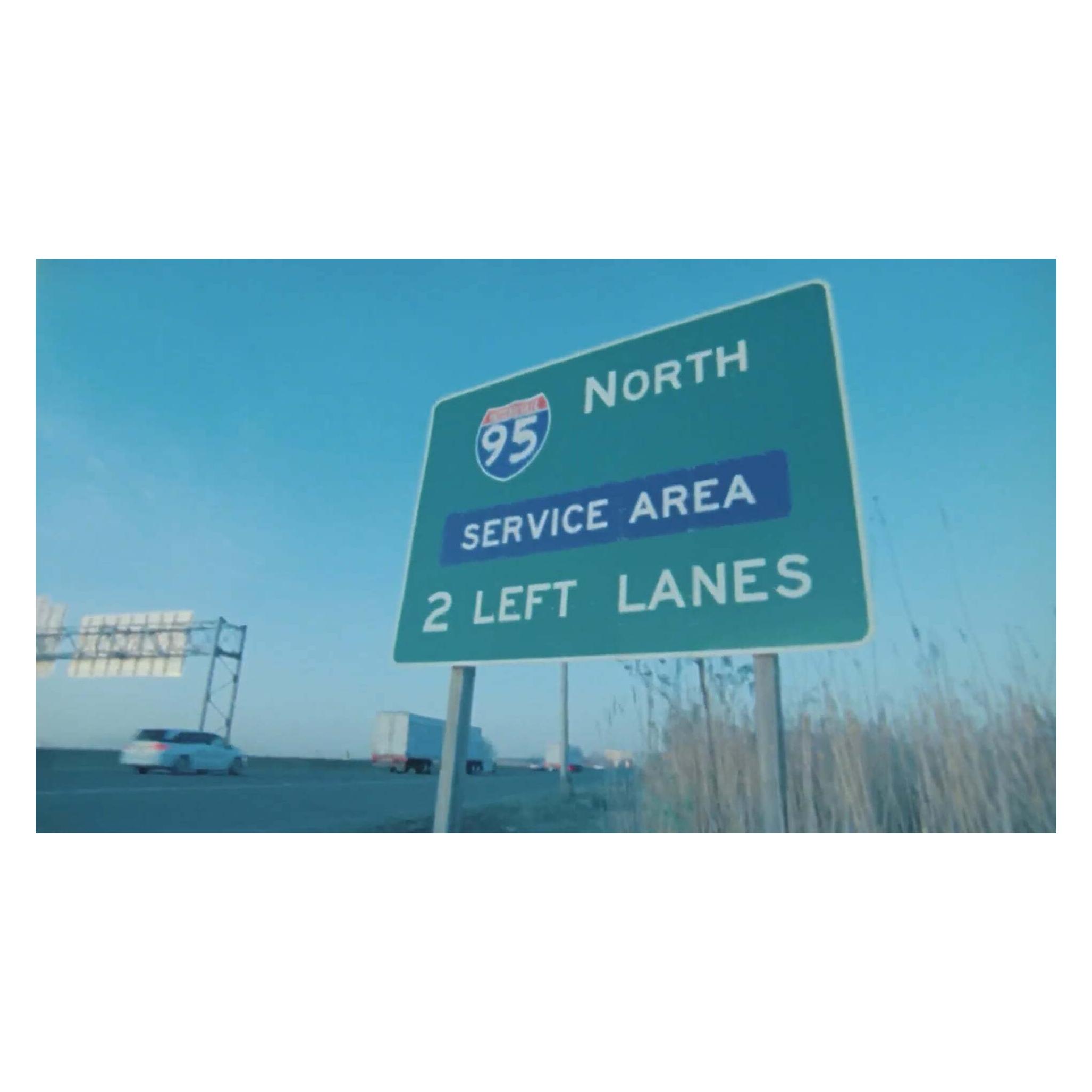 Republic Greetings From Your Hometown (Blue) (Colv) (Post) (Jonas Brothers) (60343273)
