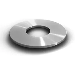 K2 Systems Karosseriescheibe 1000273