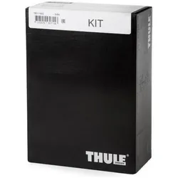 Thule, Dachträger Zubehör, Kit 187002