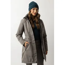 Mantel BR Laila 262 Damen