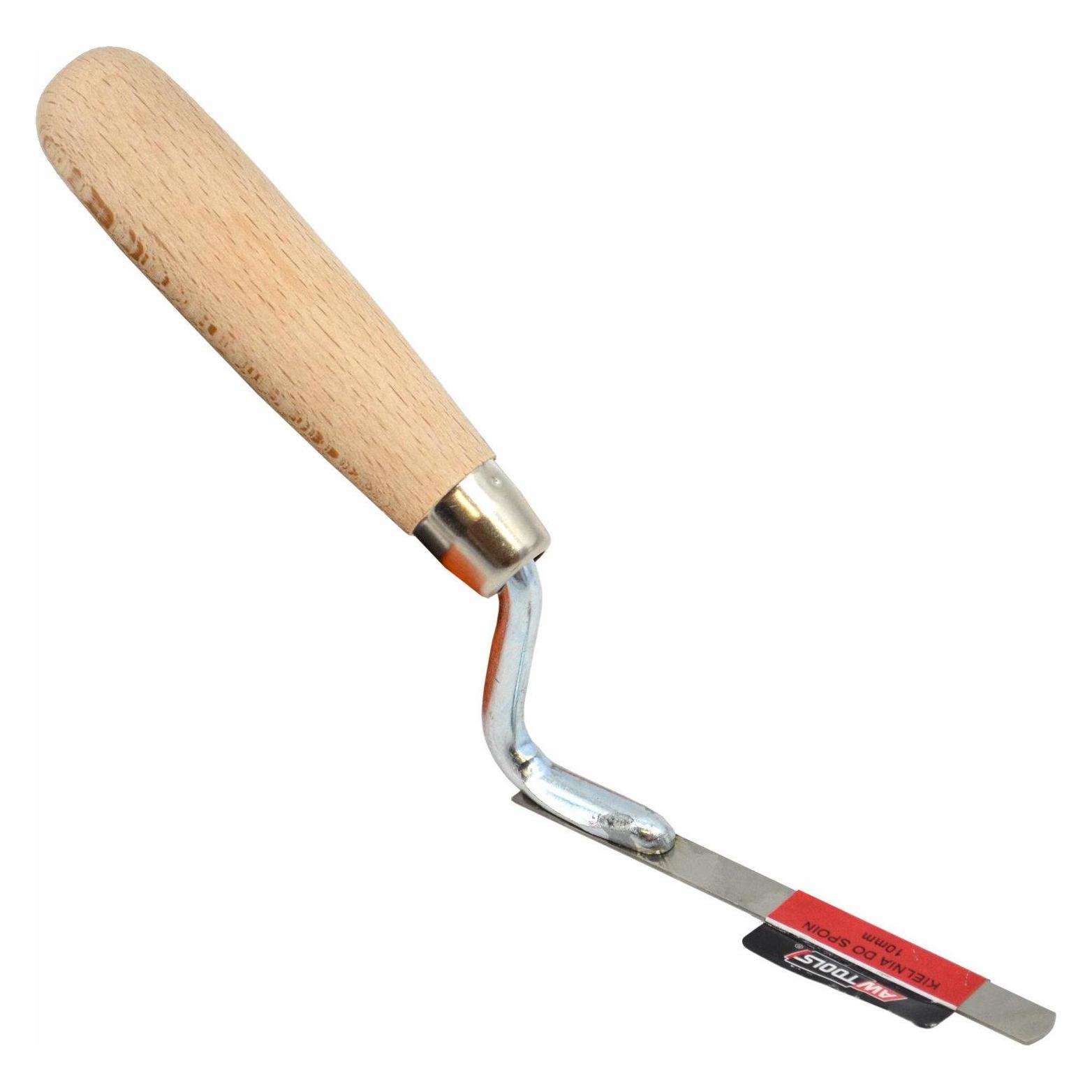 Awtools Kelle für 12 -mm -Schweissnähte (35614343)