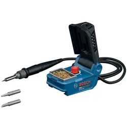 Bosch Professional, Lötgerät, PRO GLK18V-450 (Lötkolben)