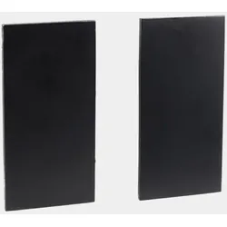SCHMITZ-WILA Enddeckel 177-802-300