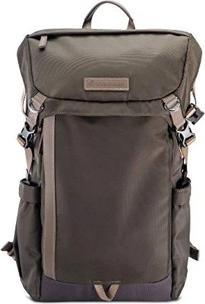 Vanguard VEO GO 46M Khaki