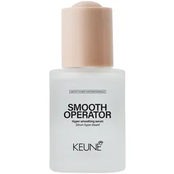 30ml KEUNE STYLE Smooth Operator
