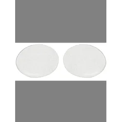 BH-Einlagen, Damen, transparent, BH-Einlagen