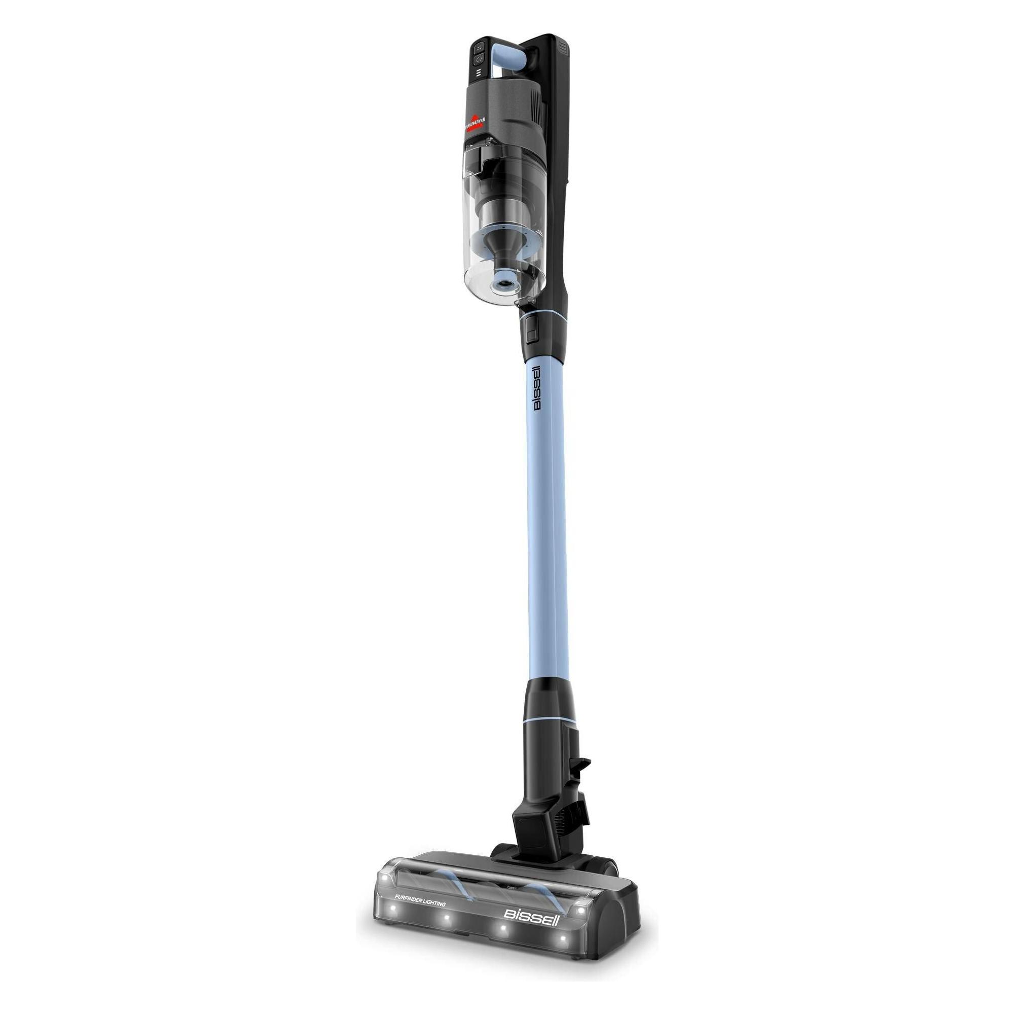 Bissell PowerClean FurFinder Select (4090N)