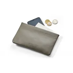 Jean Clutch