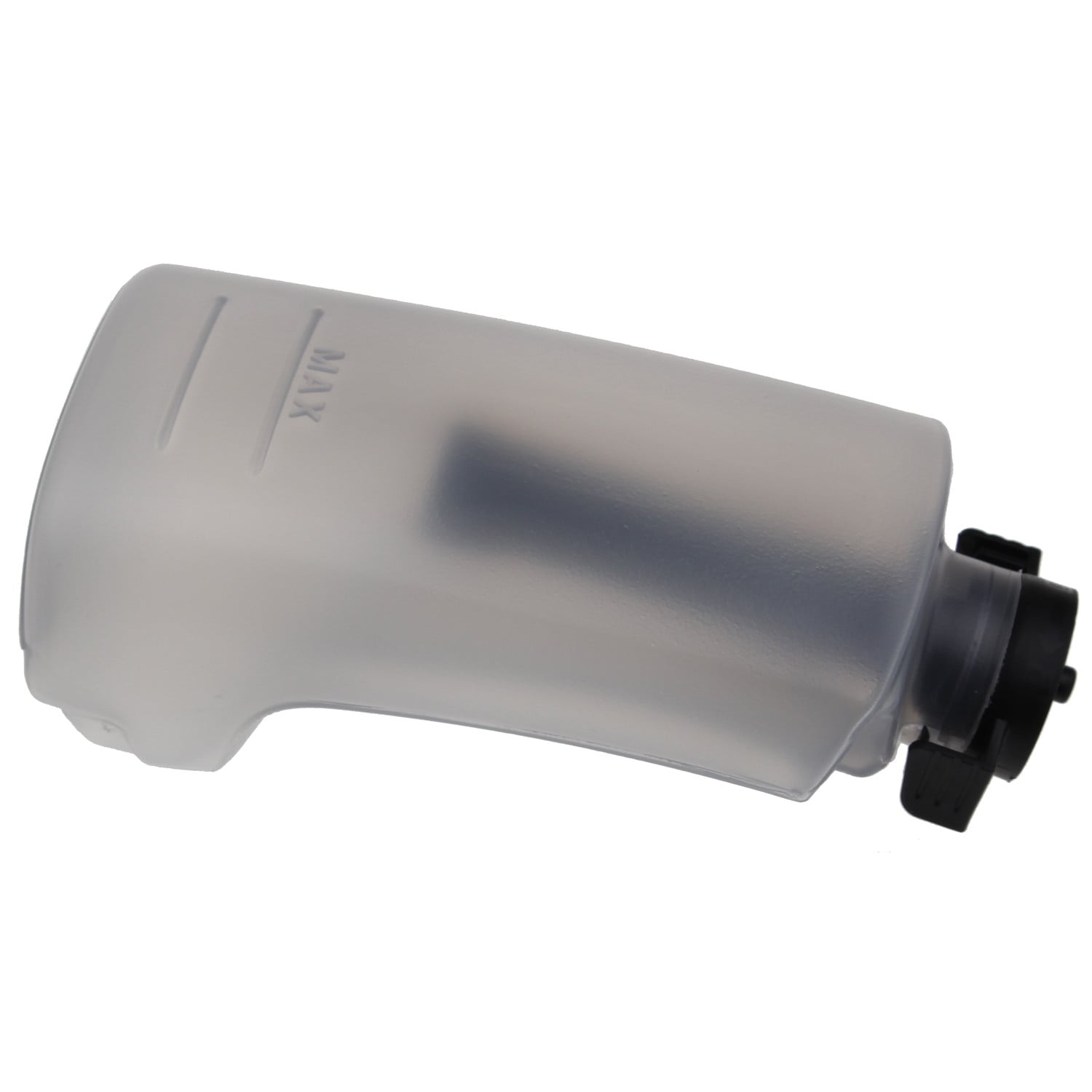 Kärcher Complete tanksysteem WV6