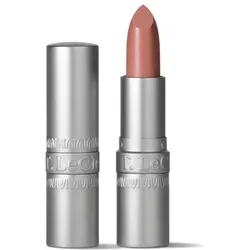 T. LeClerc, Lippenstift + Lipgloss, Transparent Lipstick (01 Lin)