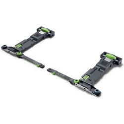 Festool, Zubehör Maschine, FS-EP TS/TSC55 Eintauch-Positionsanzeiger