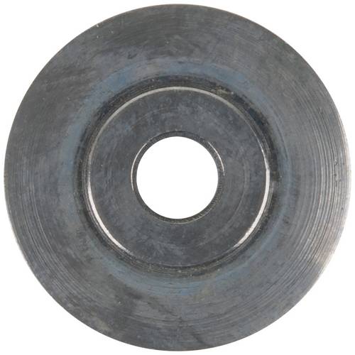 KS Tools 101.1010 Schneidrädchen