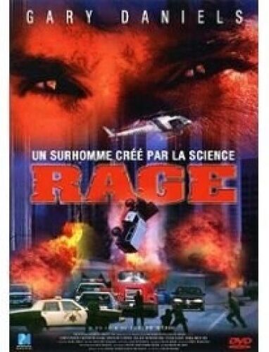 Rage - Preis vom 11.10.2026 03:10:56 h