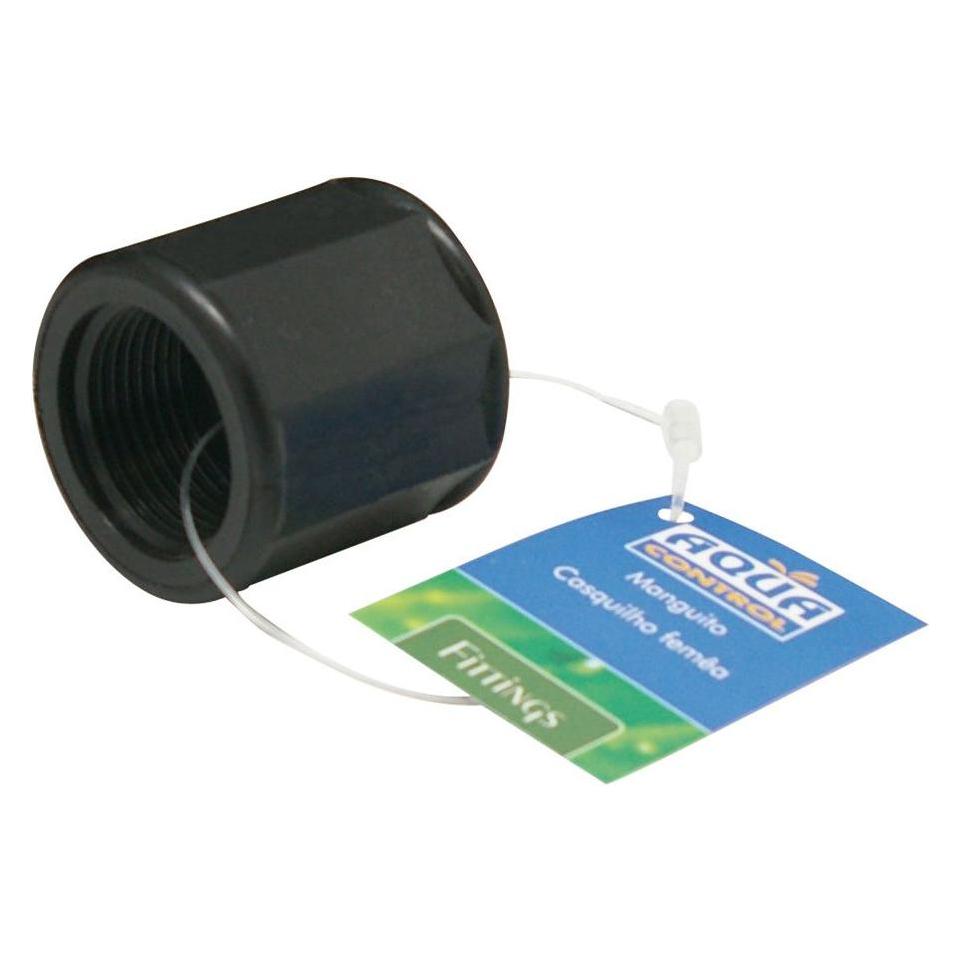 Aqua Control 3/4-Ärmel Behälter (49376648)