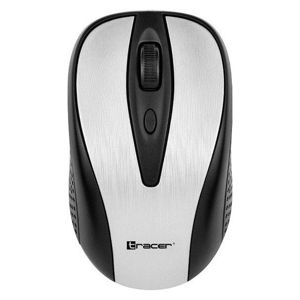 Tracer 46709 Joy II RF USB (Kabellos) (TRAMYS46709)