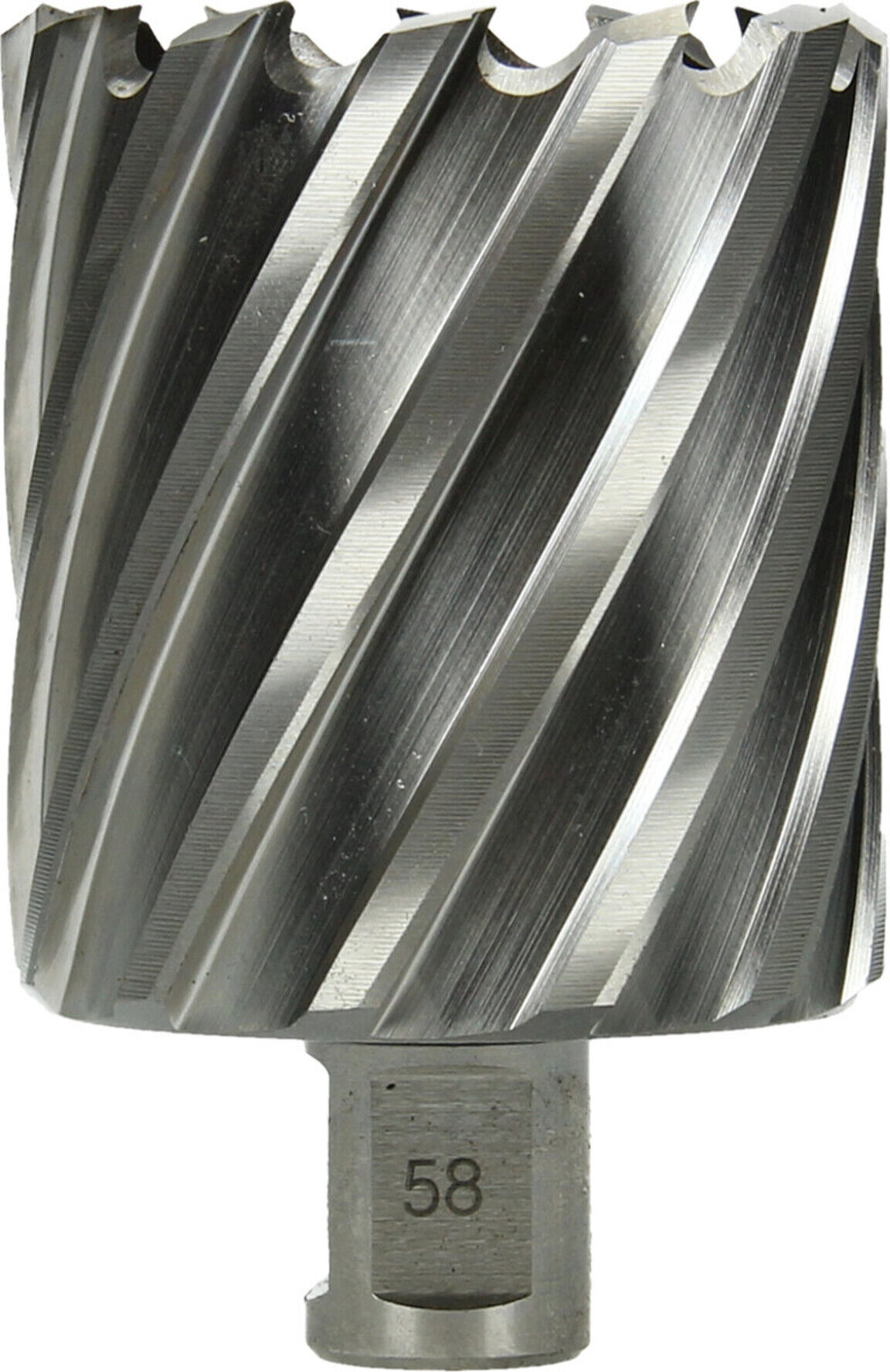HiKOKI Kernbohrer HSS 36 x 30mm (754427)