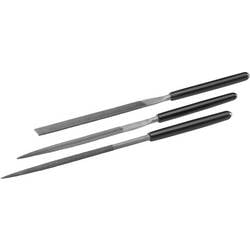 Tamiya Feilen-Set 74046 Basic