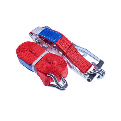 DENCKERMANN Spanngurt CP11008E