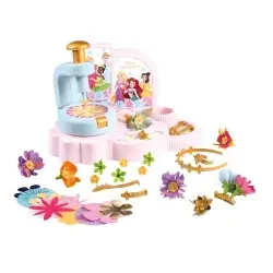 Smoby Disney Princess Blumen-Schmuckatelier