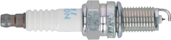 Ngk Zündkerze 7980 Für Opel Infiniti Suzuki