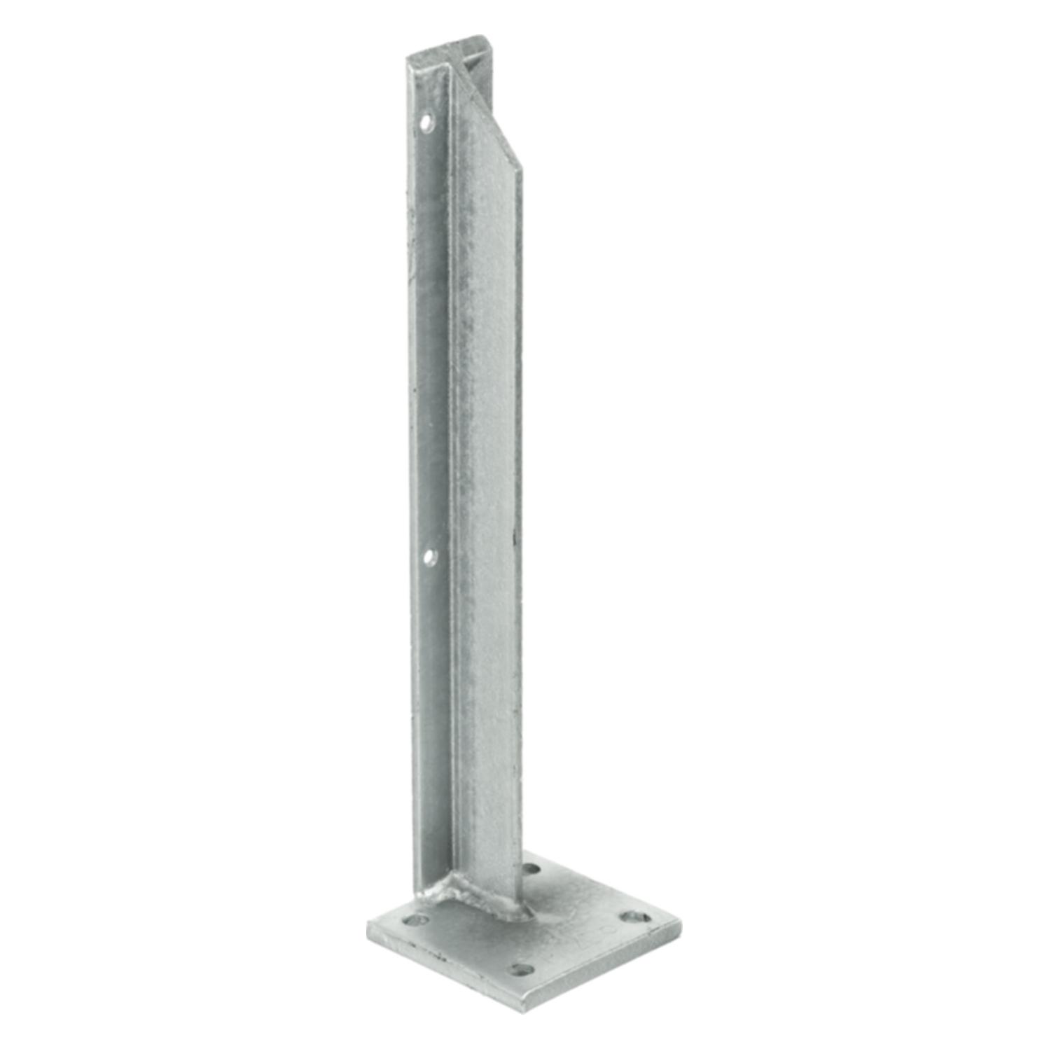 Pitzl Geländerstütze (Verbindungsbleche, 1 Stk.) (31105.0001)