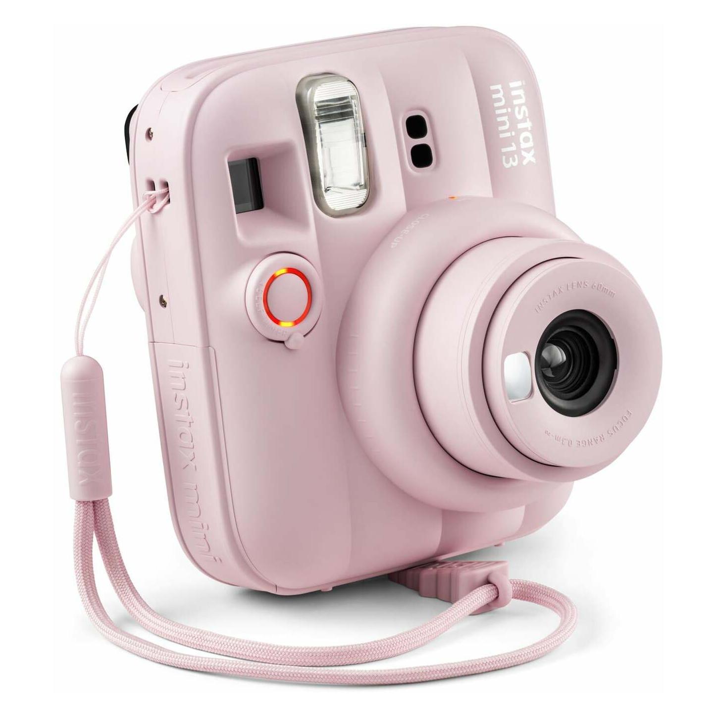 Fujifilm Instax Mini 13 (16963216)