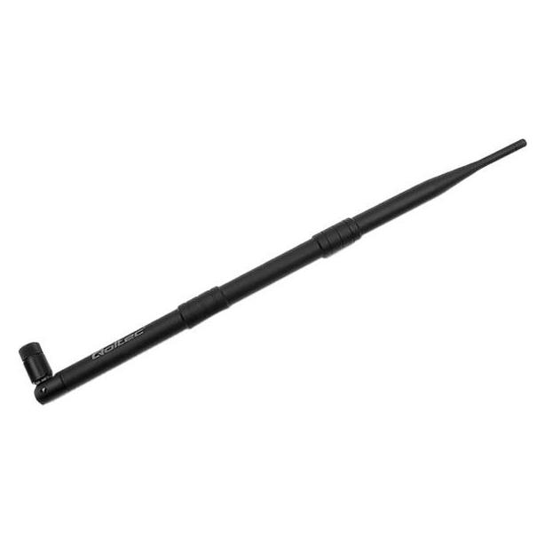 Qoltec 57012 Antenna Wi-Fi 2.4G (57012)