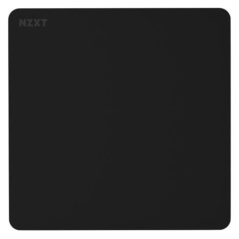 NZXT Mouse Pad Zone L Black (L) (MM-LRGSP-BK)