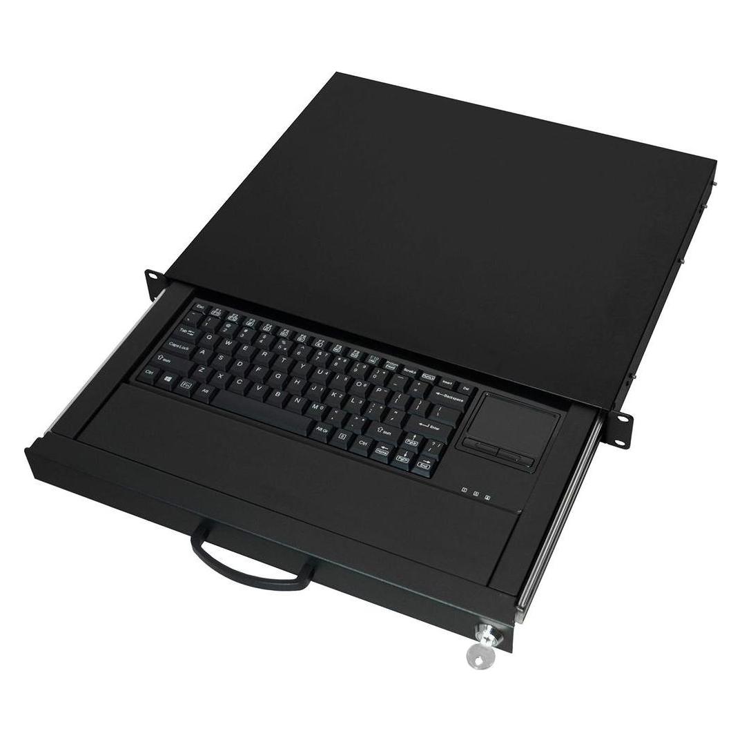 Aixcase AIX-19K1UKUSTP-B (AIX-19K1UKUSTP-B)